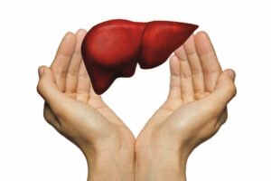 Save Your Liver Foundation