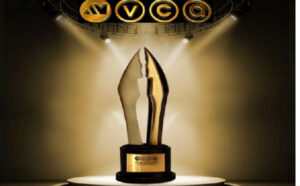 AMVCA - Rapid News GH