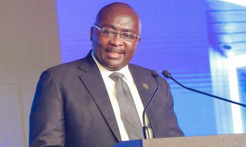 Bawumia=rapidnews gh