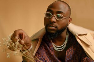 Davido - rapid news gh