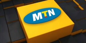 MTN - Rapid News GH