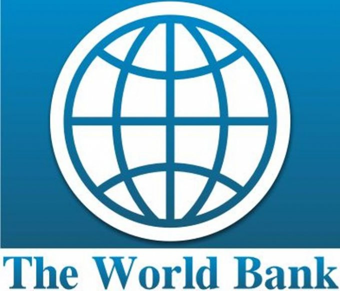 World Bank - Rapid News GH