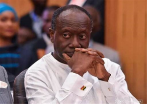 Ofori-Atta - Rapid News GH