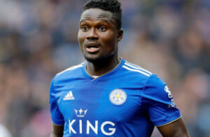 Amartey - Rapid News GH