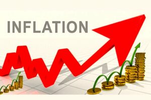 Inflation - Rapid News GH