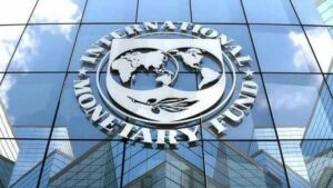 IMF - Rapid News GH