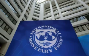 IMF - Rapid News GH