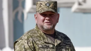ukraine war update- Rapid news