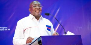 Dr-Bawumia - rapid editor