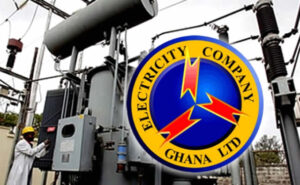 ECG - Rapid News GH