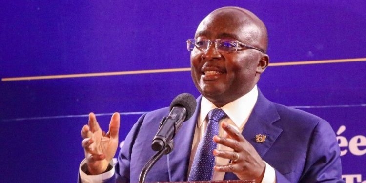 bawumia-rapid editor